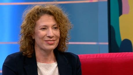 изображение на Социална мрежа (01.01.2026)