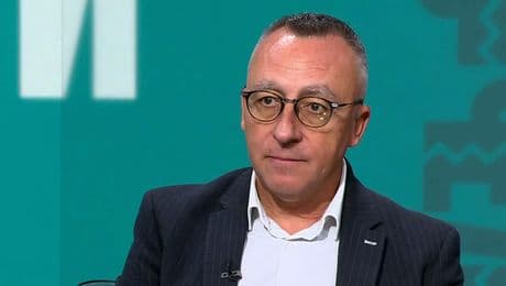 изображение на Челюсти (01.01.2026)