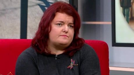 изображение на Социална мрежа (02.01.2026)