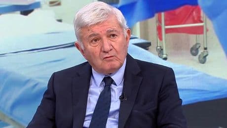 изображение на Денят на живо (02.01.2026)