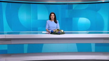 изображение на Новините на NOVA NEWS (02.01.2026 - централна емисия)