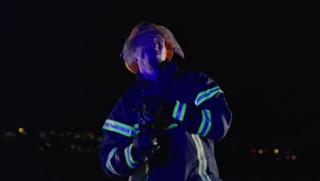 изображение на Събуди се - събота по NOVA (03.01.2026)