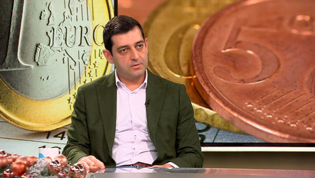 изображение на Събуди се...(03.01.2026)