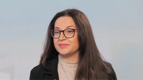 изображение на Пулс (04.01.2026)