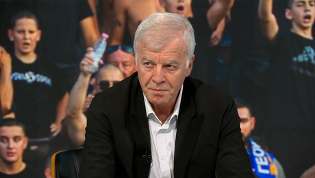 изображение на „На фокус" с Лора Крумова (04.01.2026) - част 2