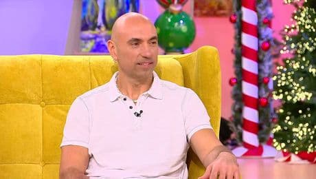 изображение на На кафе (05.01.2026)