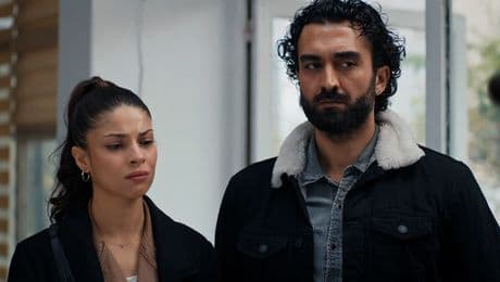 изображение на Наследство