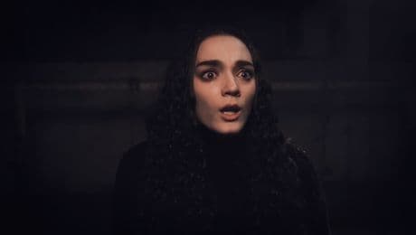 изображение на Наследство