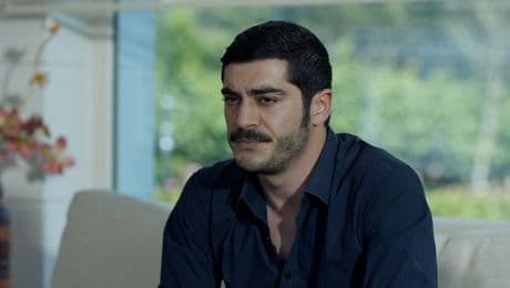 изображение на Избраният