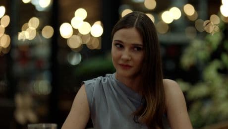 изображение на Избраният