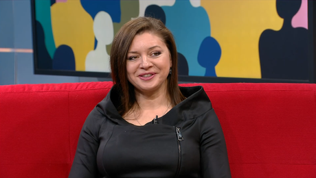 изображение на Социална мрежа (05.01.2026)