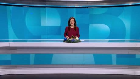 изображение на Новините на NOVA NEWS (05.01.2026 - централна емисия)