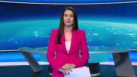 изображение на Новините на NOVA (05.01.2026 - късна емисия)