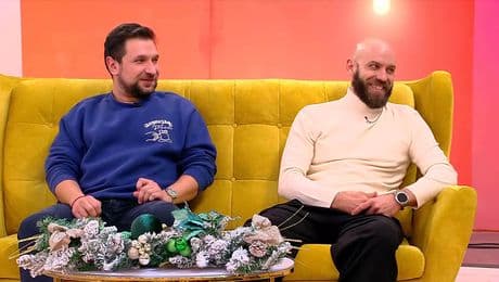 изображение на На кафе (06.01.2026)