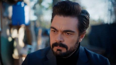 изображение на Наследство