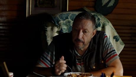 изображение на Избраният