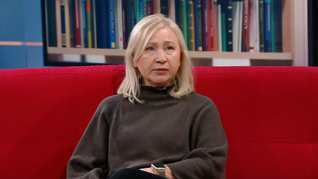 изображение на Социална мрежа (06.01.2026)