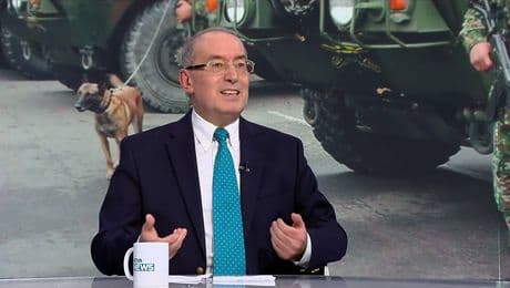 изображение на Денят на живо (06.01.2026)