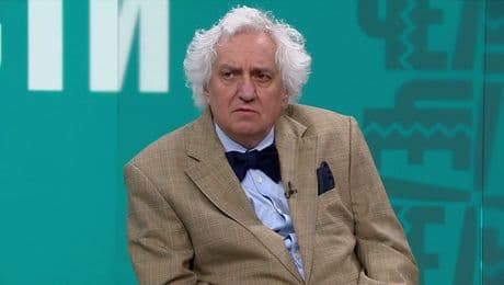 изображение на Челюсти (06.01.2026)