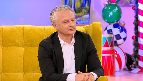 изображение на На кафе (07.01.2026)