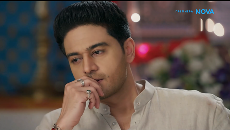 изображение на Свободна да избира