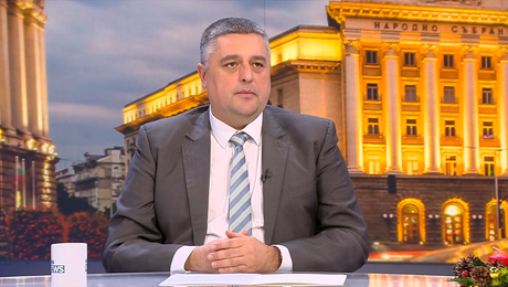 изображение на Денят на живо (07.01.2026)