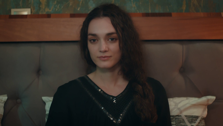 изображение на Наследство