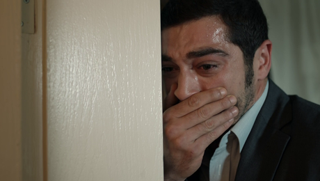 изображение на Избраният