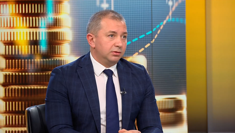 изображение на Здравей, България (08.01.2026)