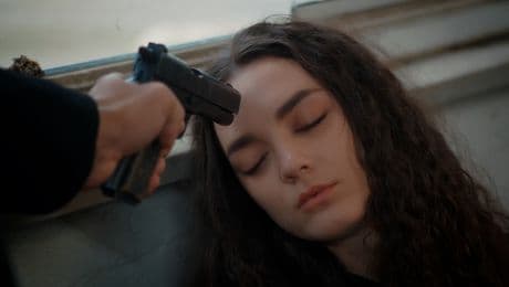 изображение на Наследство