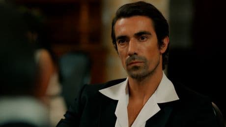 изображение на Имало едно време в Чукурова