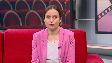 изображение на Социална мрежа (08.01.2026)