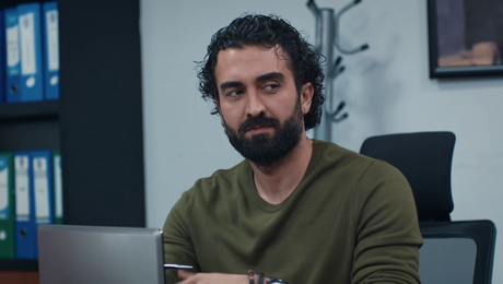 изображение на Наследство