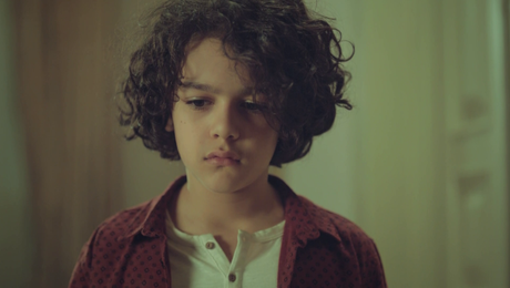 изображение на Завинаги