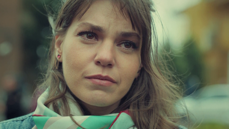 изображение на Завинаги