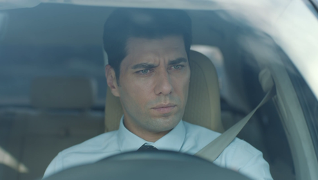 изображение на Избраният