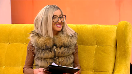 изображение на На кафе (09.01.2026)