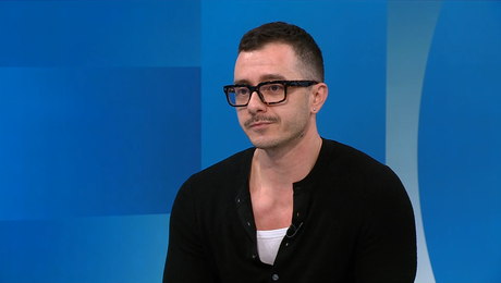 изображение на Новините на NOVA NEWS (09.01.2026 - обедна емисия)