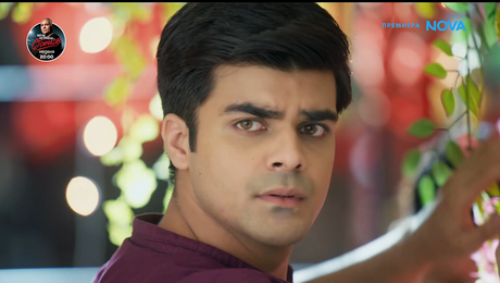 изображение на Свободна да избира