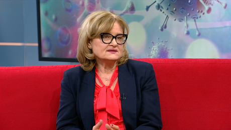 изображение на Социална мрежа (09.01.2026)