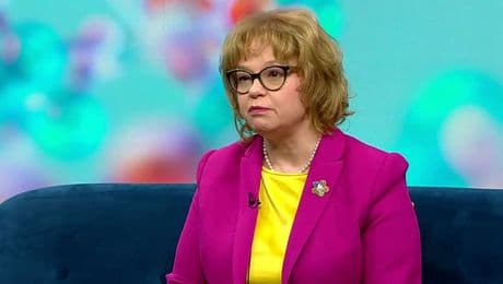 изображение на Пулс (10.01.2026)