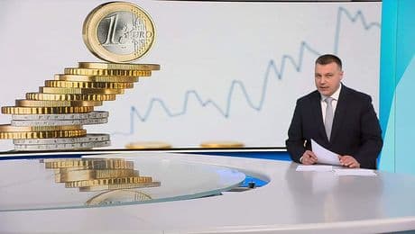 изображение на Новините на NOVA (10.01.2026 - обедна емисия)