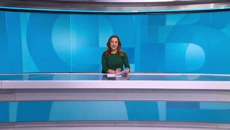 изображение на Новините на NOVA NEWS (10.01.2026 - обедна емисия)