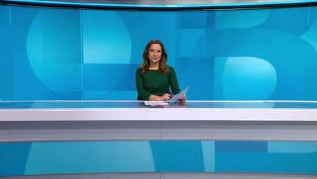 изображение на Новините на NOVA NEWS (10.01.2026 - централна емисия)