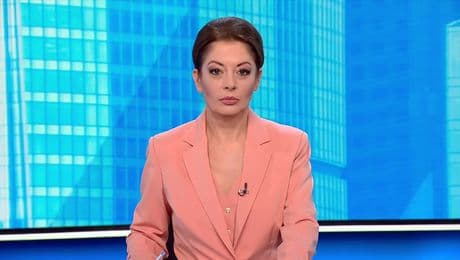 изображение на Новините на NOVA (11.01.2026 - обедна емисия)