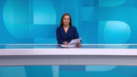 изображение на Новините на NOVA NEWS (11.01.2026 - централна емисия)