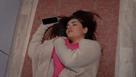 изображение на Наследство