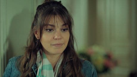 изображение на Завинаги