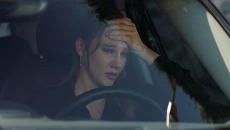 изображение на Избраният