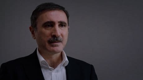 изображение на Шербет от боровинки